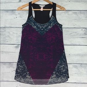 CAbi | Womans top | EUC